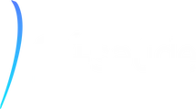 P4Saúde
