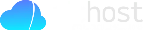 PicHost