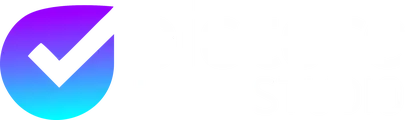 Pictore Studio