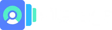 VitaTags