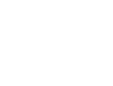 HC-FMRP USP Ribeirão Preto