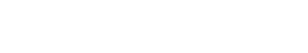 AnatomicGel