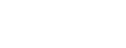 Calçados Online