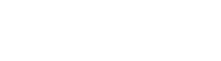 Colégio Alto Padrão