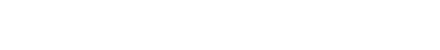 Democrata
