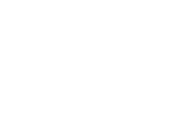 Franca Visão