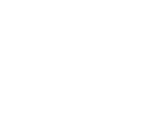 HC Criança — USP Ribeirão Preto