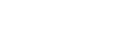 Farmácia Oficinal