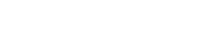 Pisom & Co.