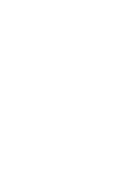 Pousada da Pedra
