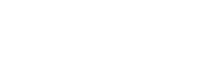 Telsite Solutions