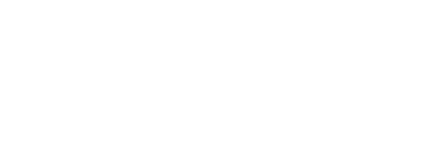 Unifran — Universidade de Franca