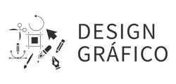Design Gráfico