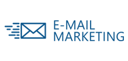 E-Mail Marketing