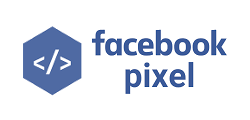 Pixel do Facebook