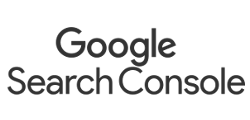 Google Search Console