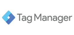 Google Tag Manager