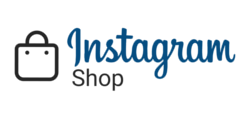 Instagram Shop