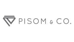 Pisom & Co é cliente Pictore