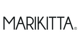 Marikitta é cliente Pictore