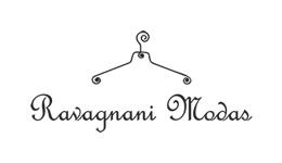 Ravagnani é cliente Pictore