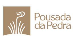 Pousada da Pedra é cliente Pictore