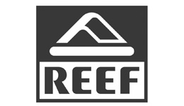 Reef é cliente Pictore