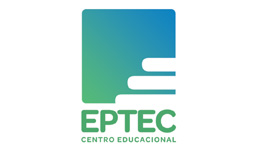 EPTEC é cliente Pictore