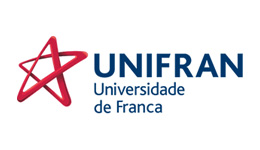 Universidade de Franca é cliente Pictore