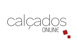 Calçados Online é Cliente Pictore