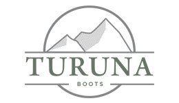 Turuna Boots é cliente Pictore