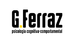 G.Ferraz é cliente Pictore