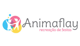 Animaflay é cliente Pictore