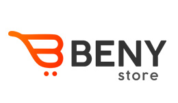Beny Store é cliente Pictore
