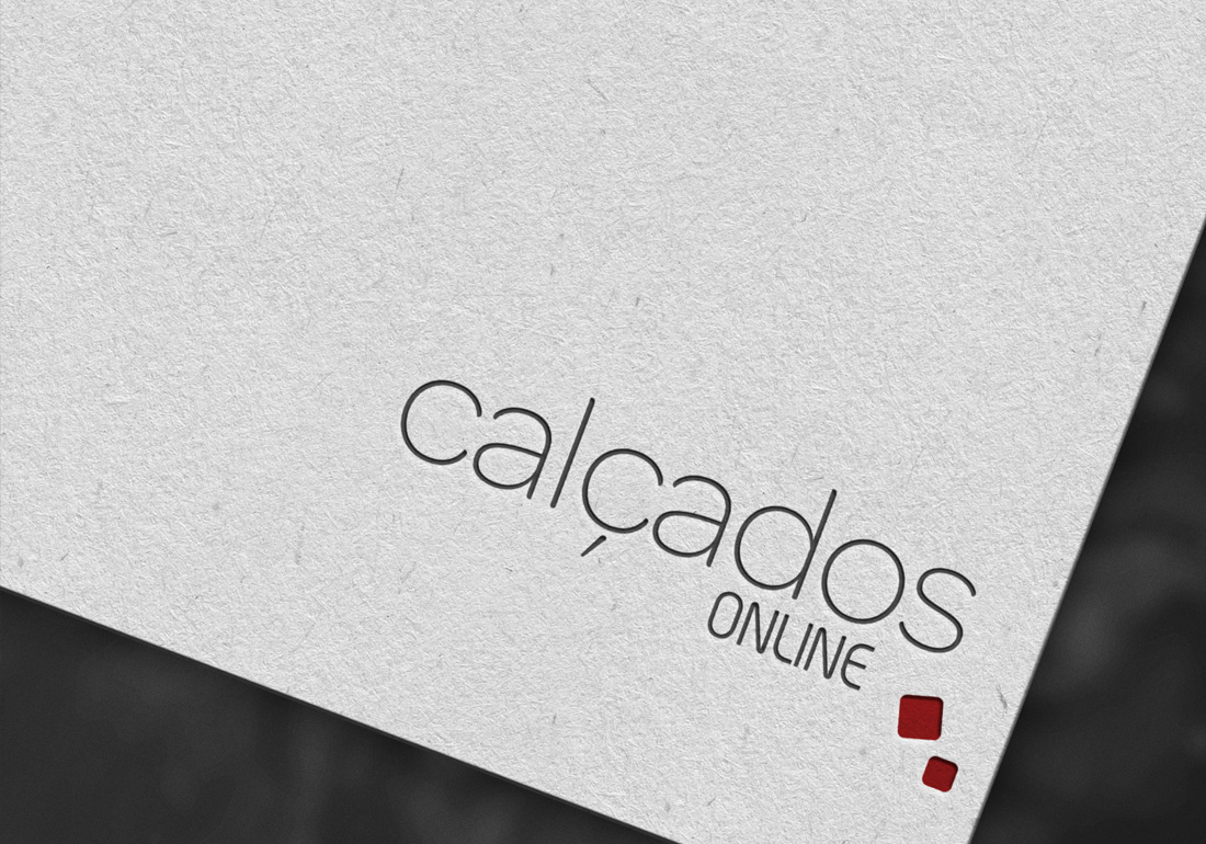 Calçados online é cliente Pictore