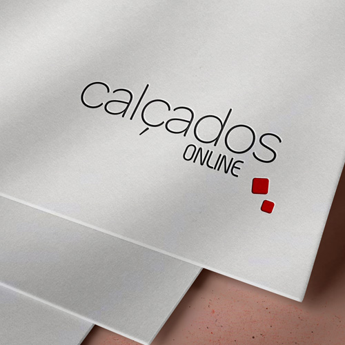 Calçados Online é Cliente Pictore