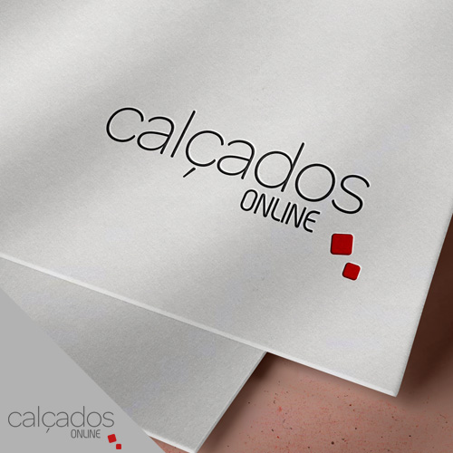 Calçados Online é cliente Pictore