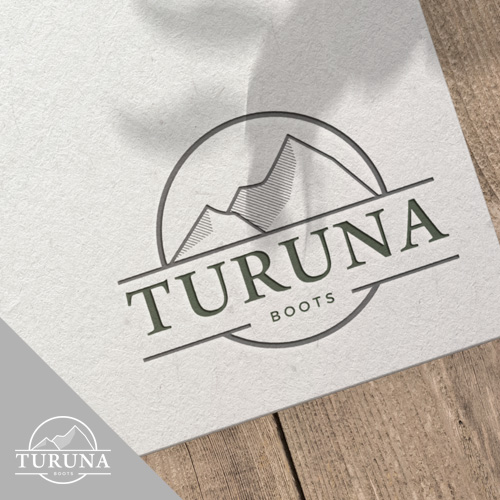 Turuna Boots é cliente Pictore