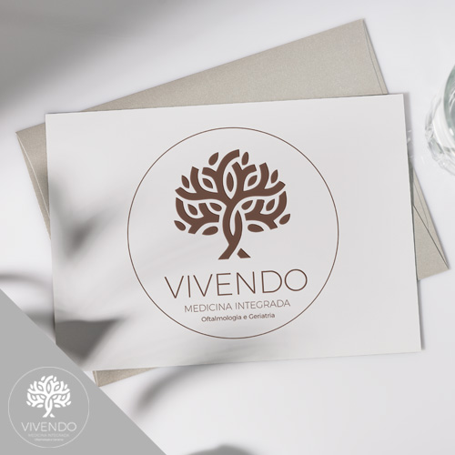Vivendo Medicina é cliente Pictore