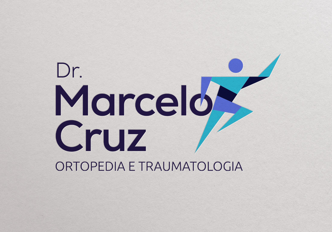 Dr. Marcelo Cruz é cliente Pictore