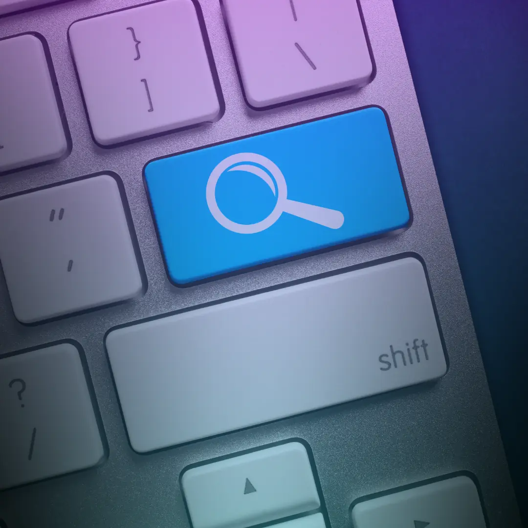 Google, Instagram, ChatGPT: onde começa uma busca pela sua empresa?